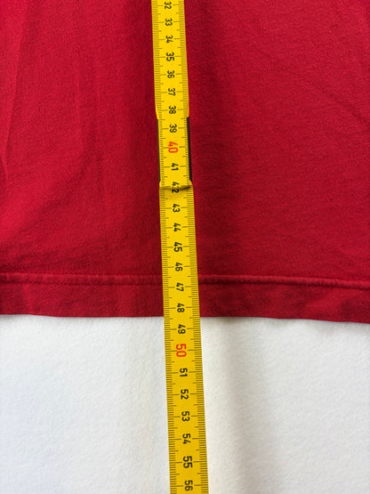 Tricou Jack Wolfskin pentru copii