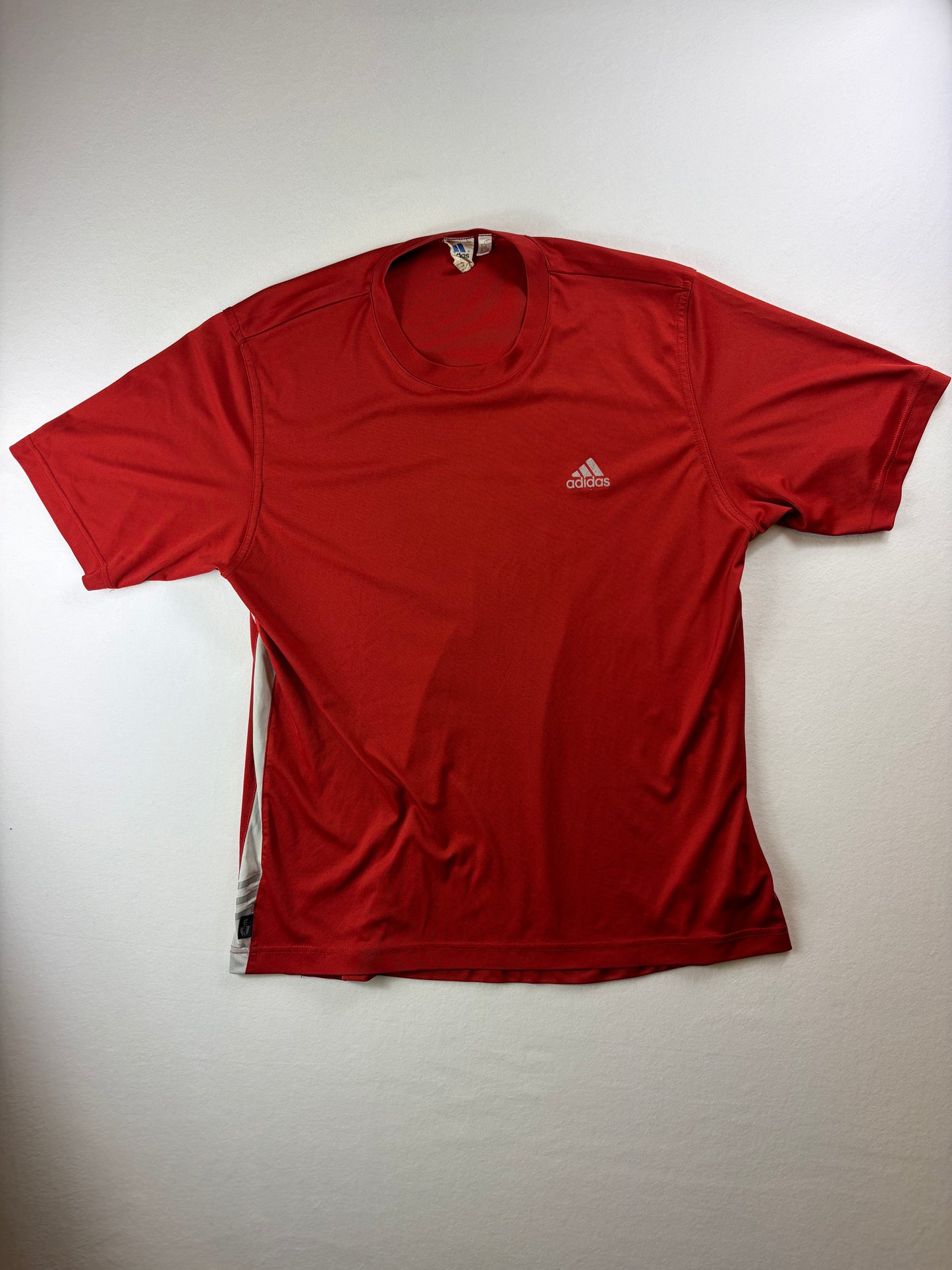 Vintage Adidas póló