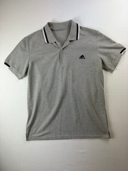 Vintage Adidas póló