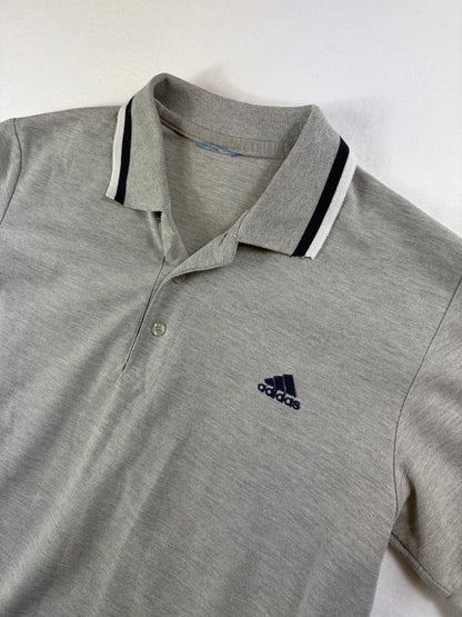 Vintage Adidas póló