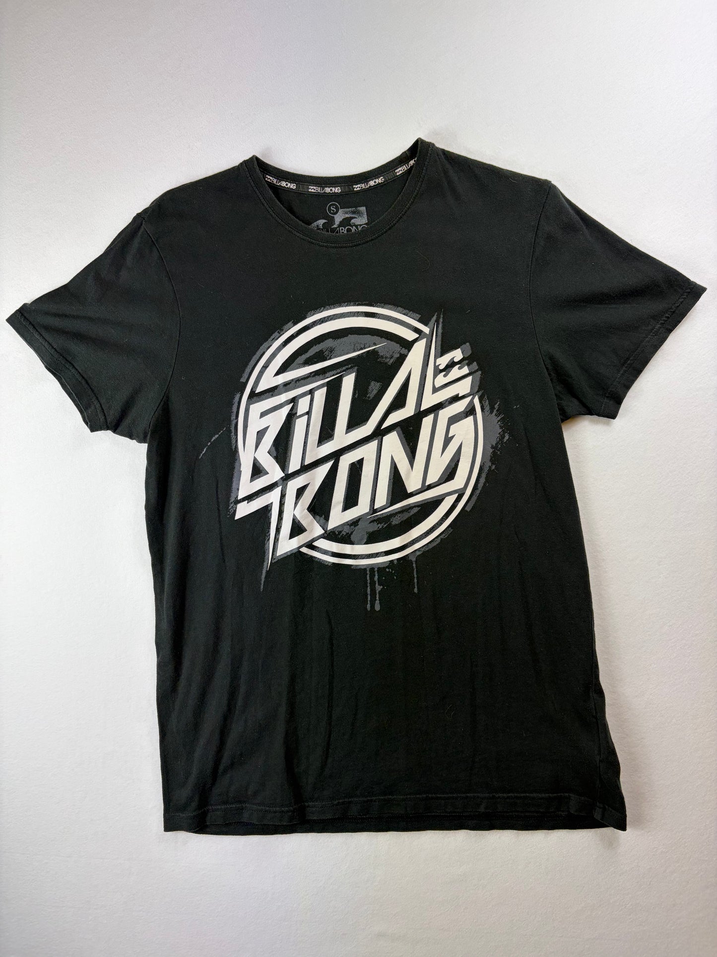 Tricou Billabong