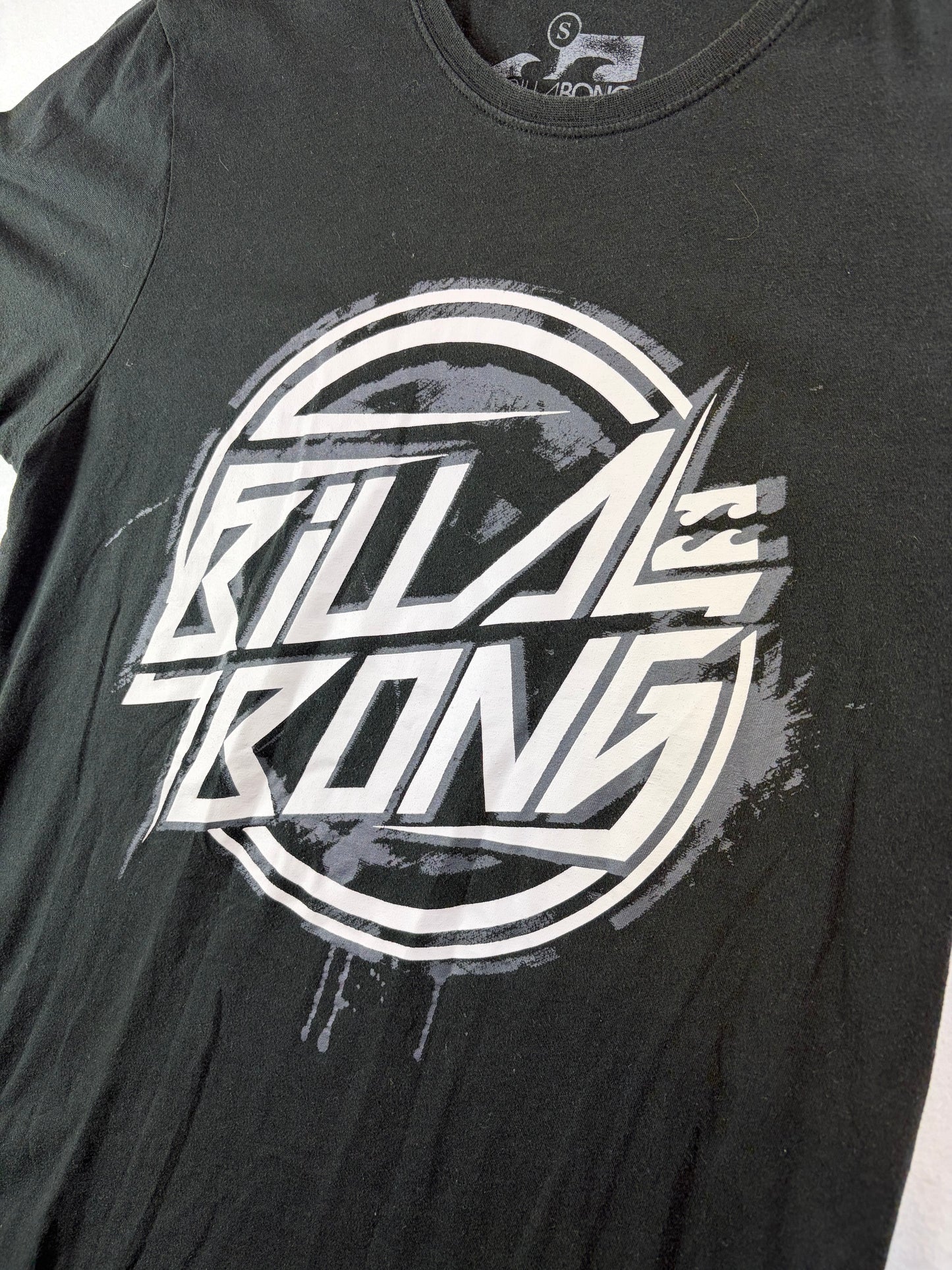 Tricou Billabong