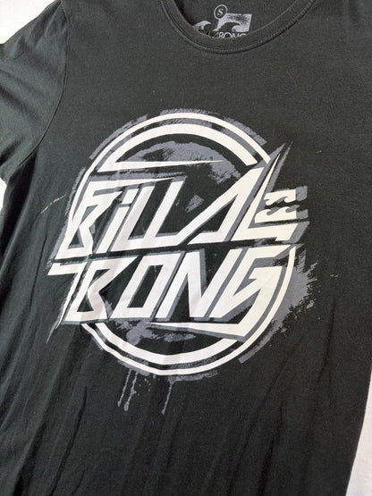 Tricou Billabong