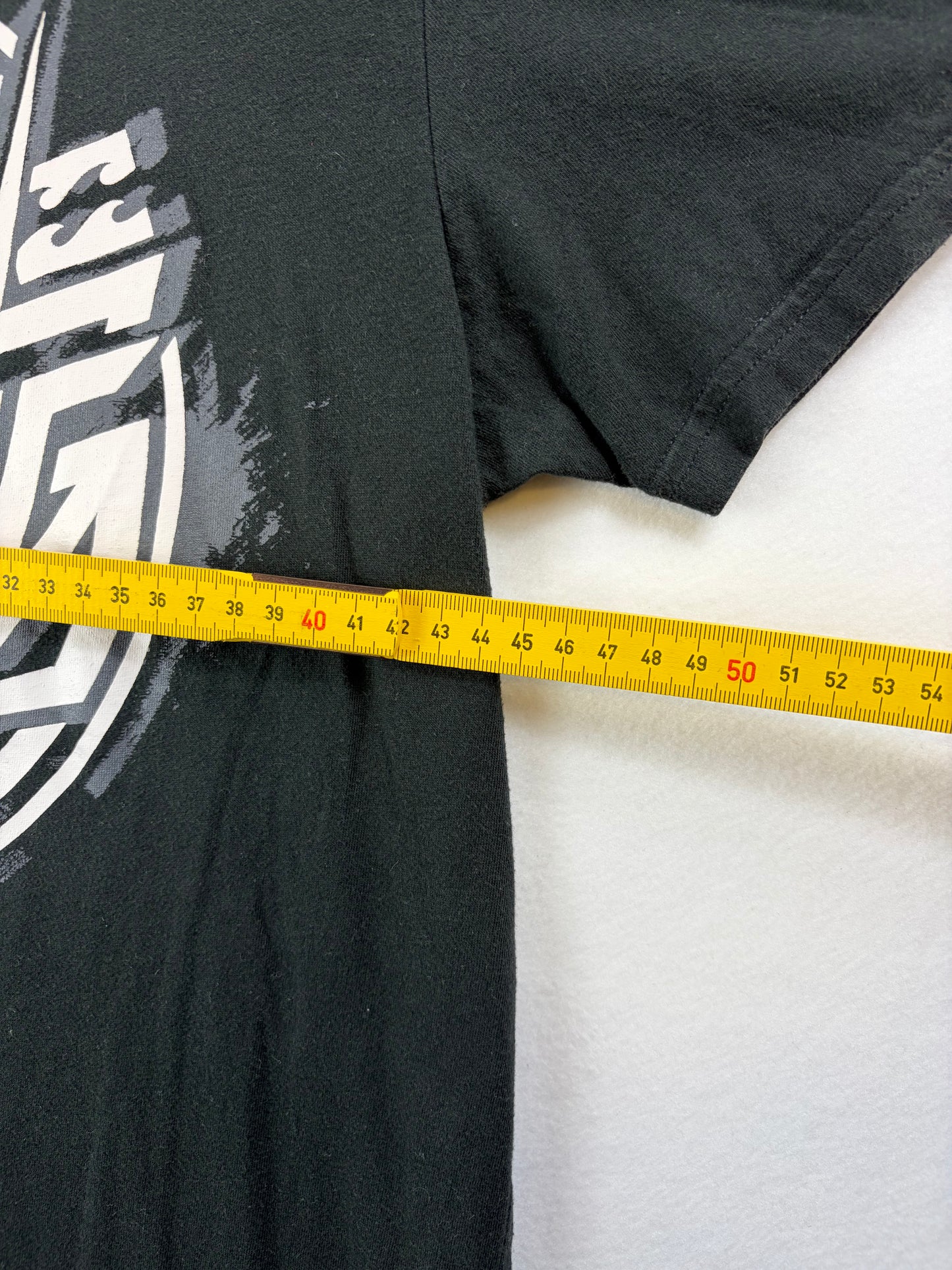 Tricou Billabong