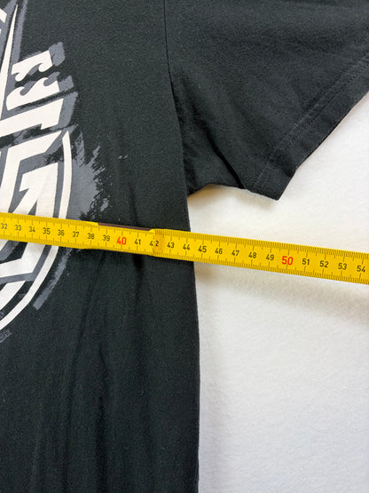 Tricou Billabong
