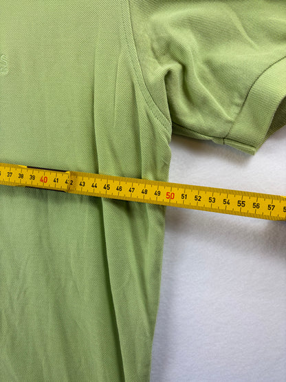 Tricou Polo Hugo Boss