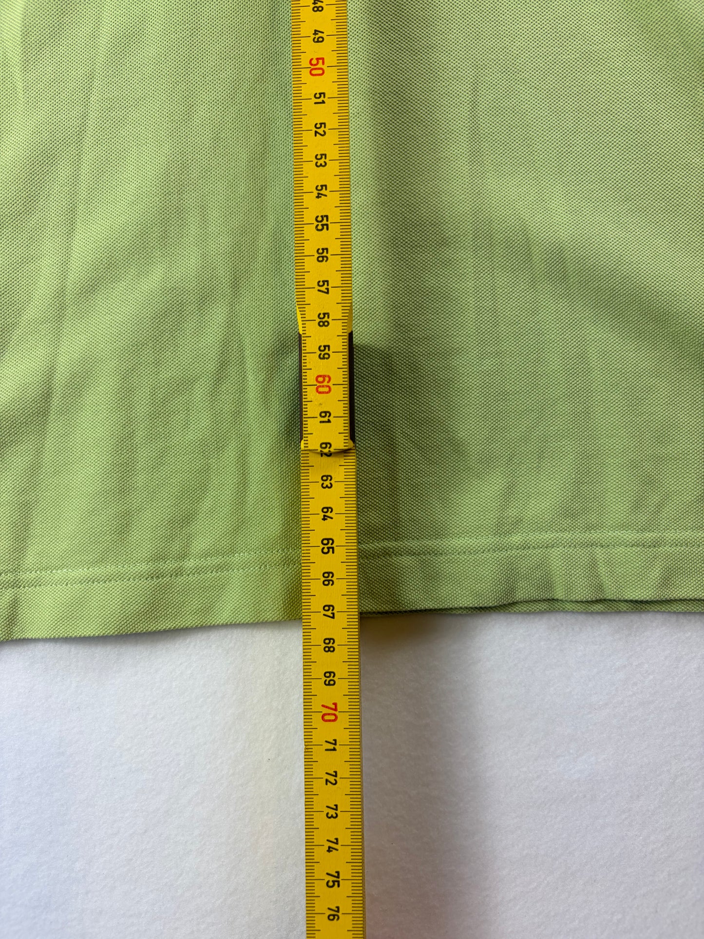 Tricou Polo Hugo Boss