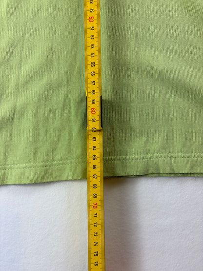 Tricou Polo Hugo Boss