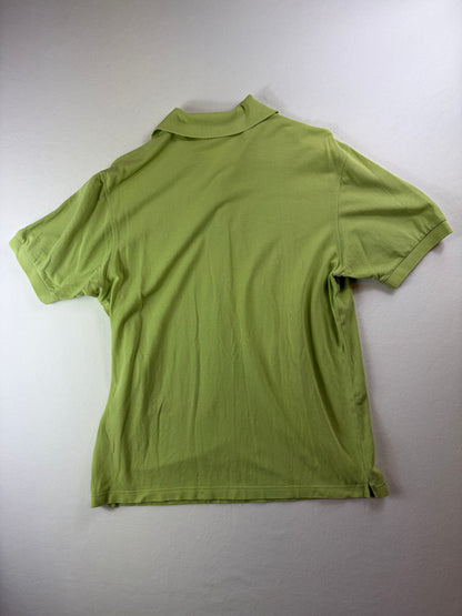 Tricou Polo Hugo Boss