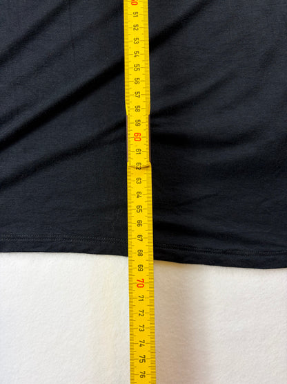 Bluză Armani Jeans