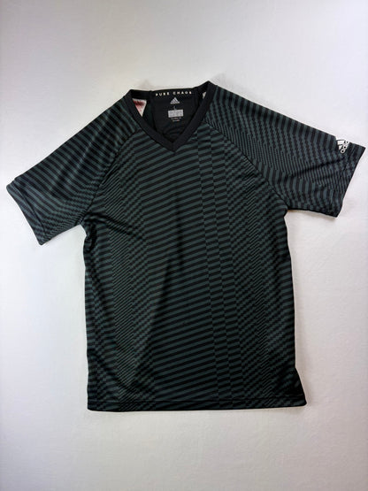 Adidas Pure Chaos Climalite futópóló