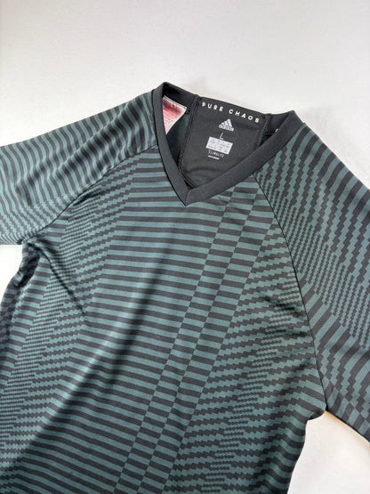 Adidas Pure Chaos Climalite futópóló