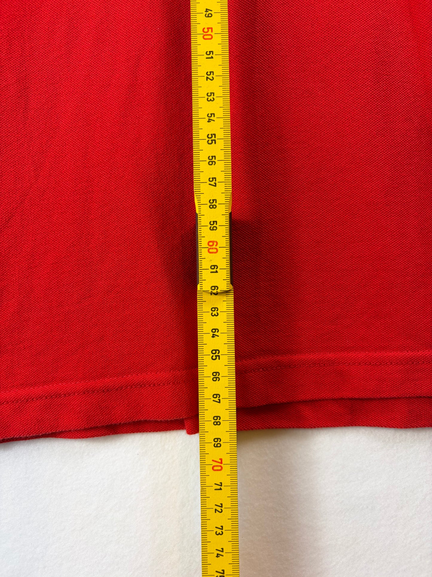 Tricou polo Coca-Cola x Campionatul Mondial de Fotbal FIFA 2018
