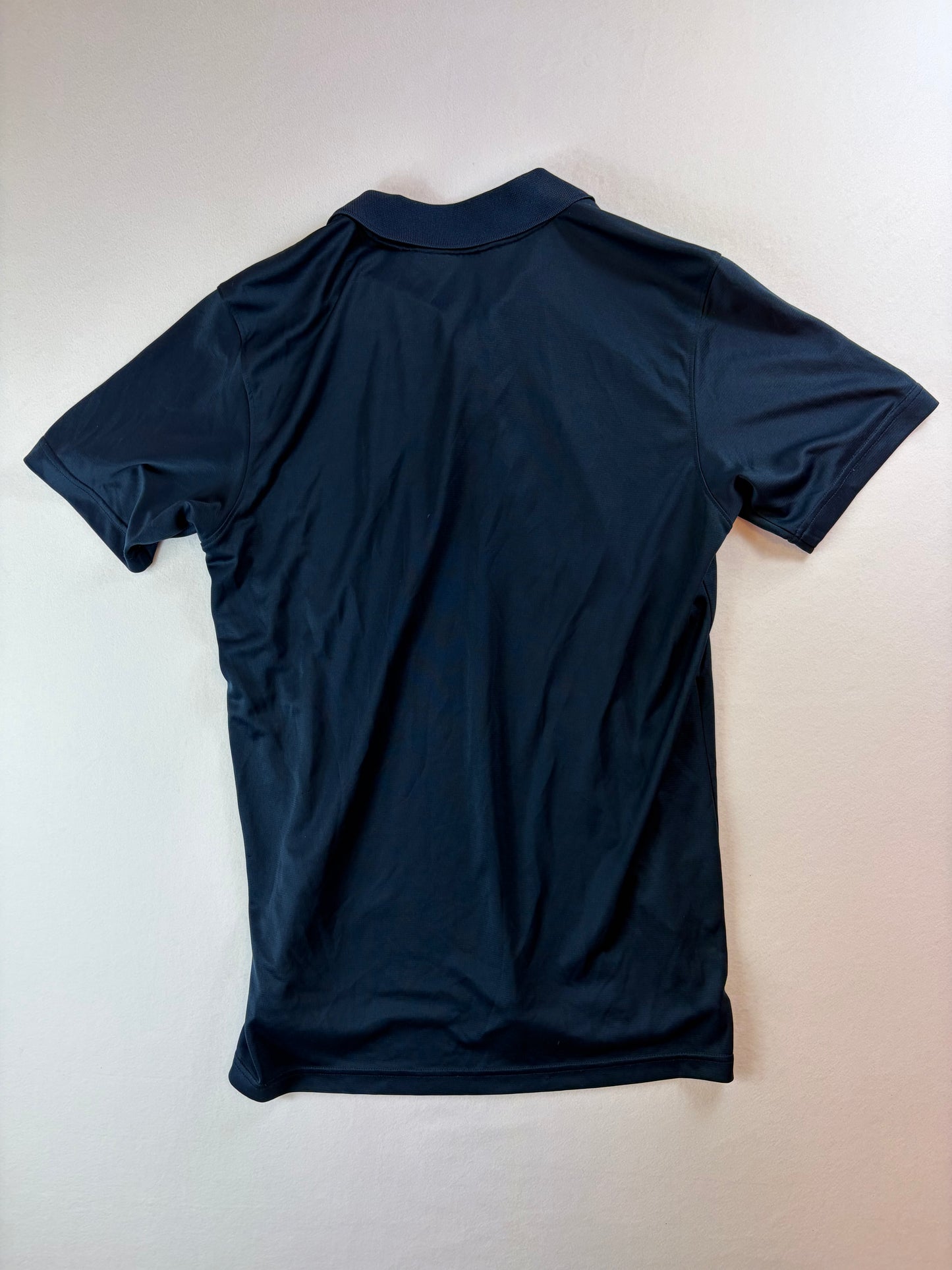 Vintage Reebok Athletic póló