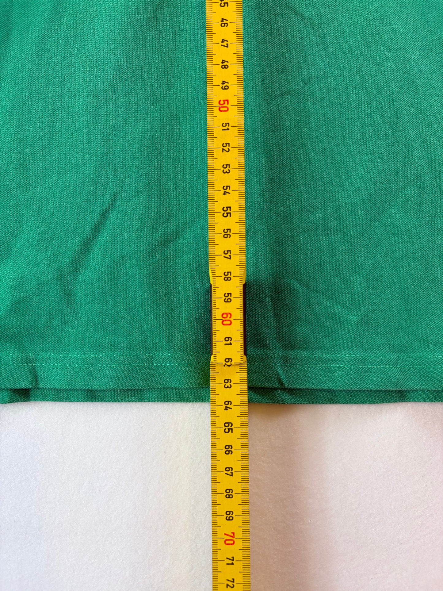 Tricou polo GANT pentru femei