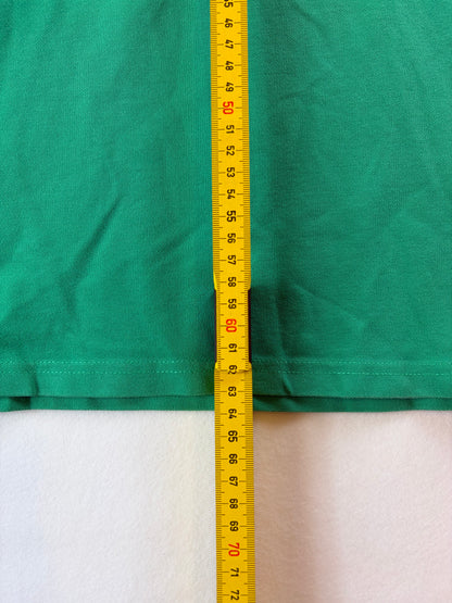 Tricou polo GANT pentru femei