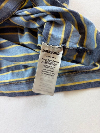 Patagonia póló