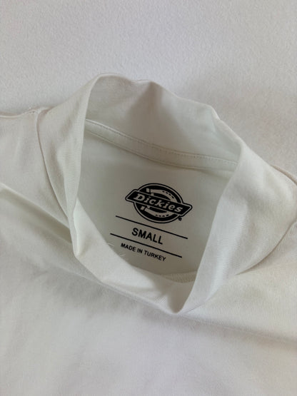 Hanorac scurt Dickies cu mânecă lungă pentru femei
