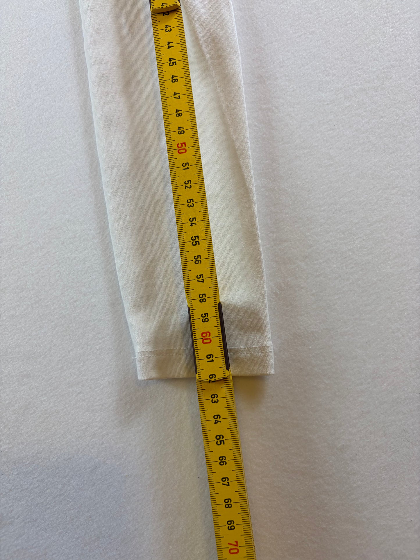 Hanorac scurt Dickies cu mânecă lungă pentru femei