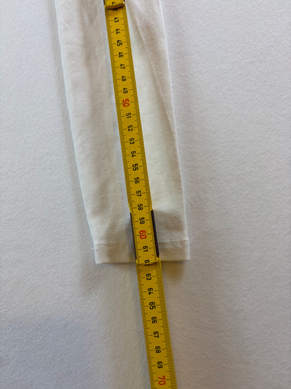 Hanorac scurt Dickies cu mânecă lungă pentru femei