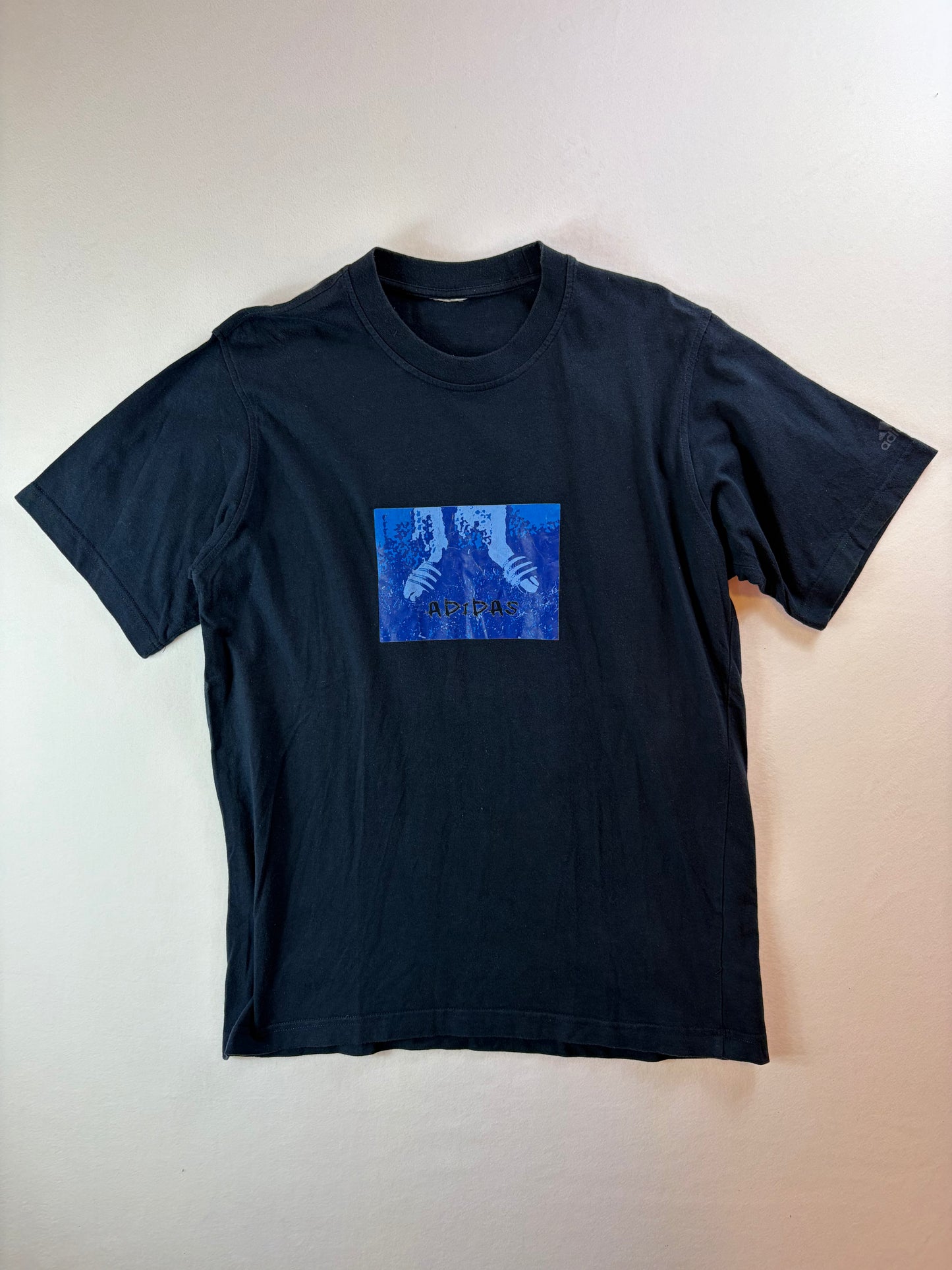 Tricou Adidas "Balkan"