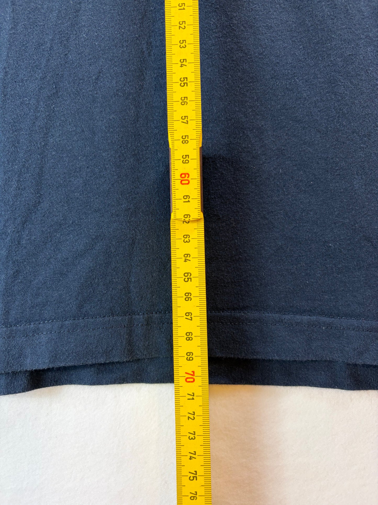Tricou Adidas "Balkan"