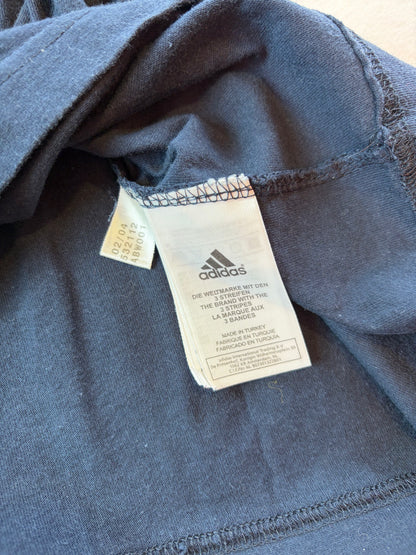 Tricou Adidas "Balkan"