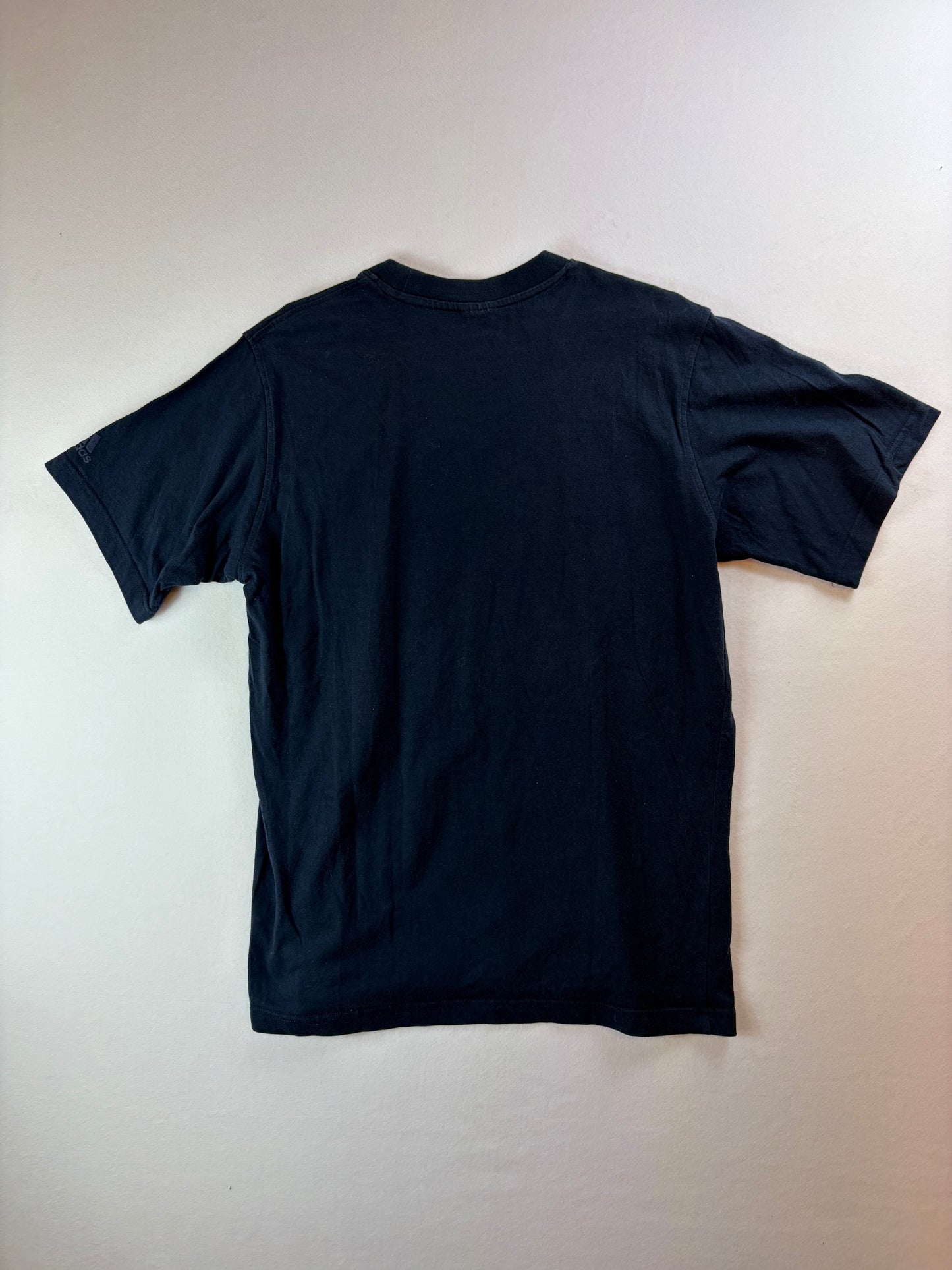 Tricou Adidas "Balkan"