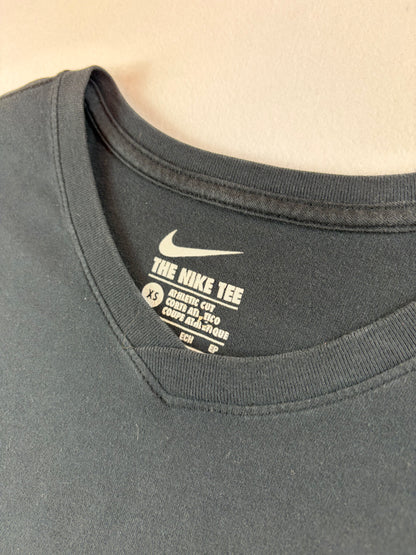 Nike x Roger Federer póló