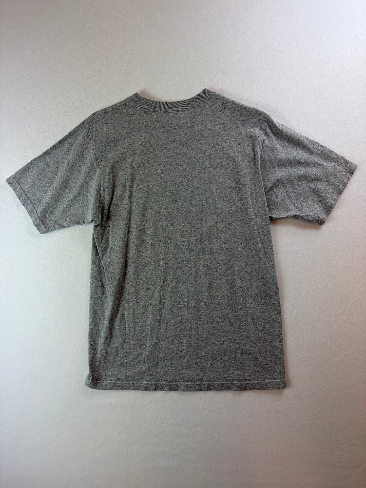 Vintage Reebok x New England Patriots x NFL T-Shirt