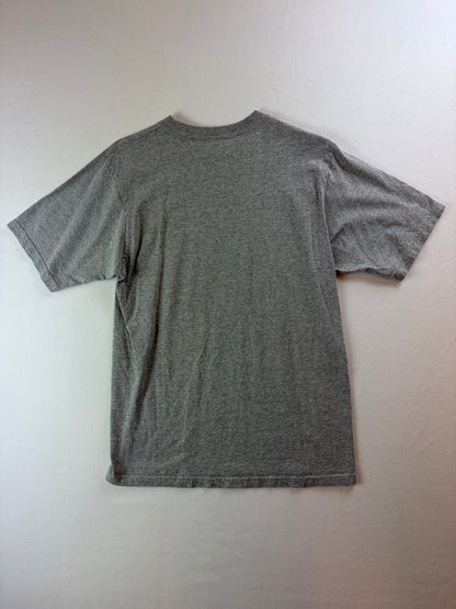 Vintage Reebok x New England Patriots x NFL T-Shirt