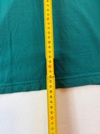 Tricou NFL x Miami Dolphins