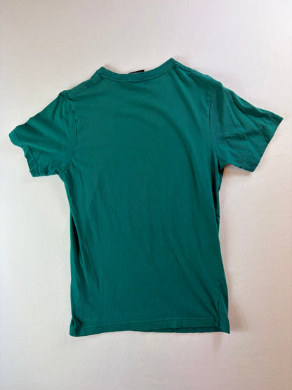 Tricou NFL x Miami Dolphins