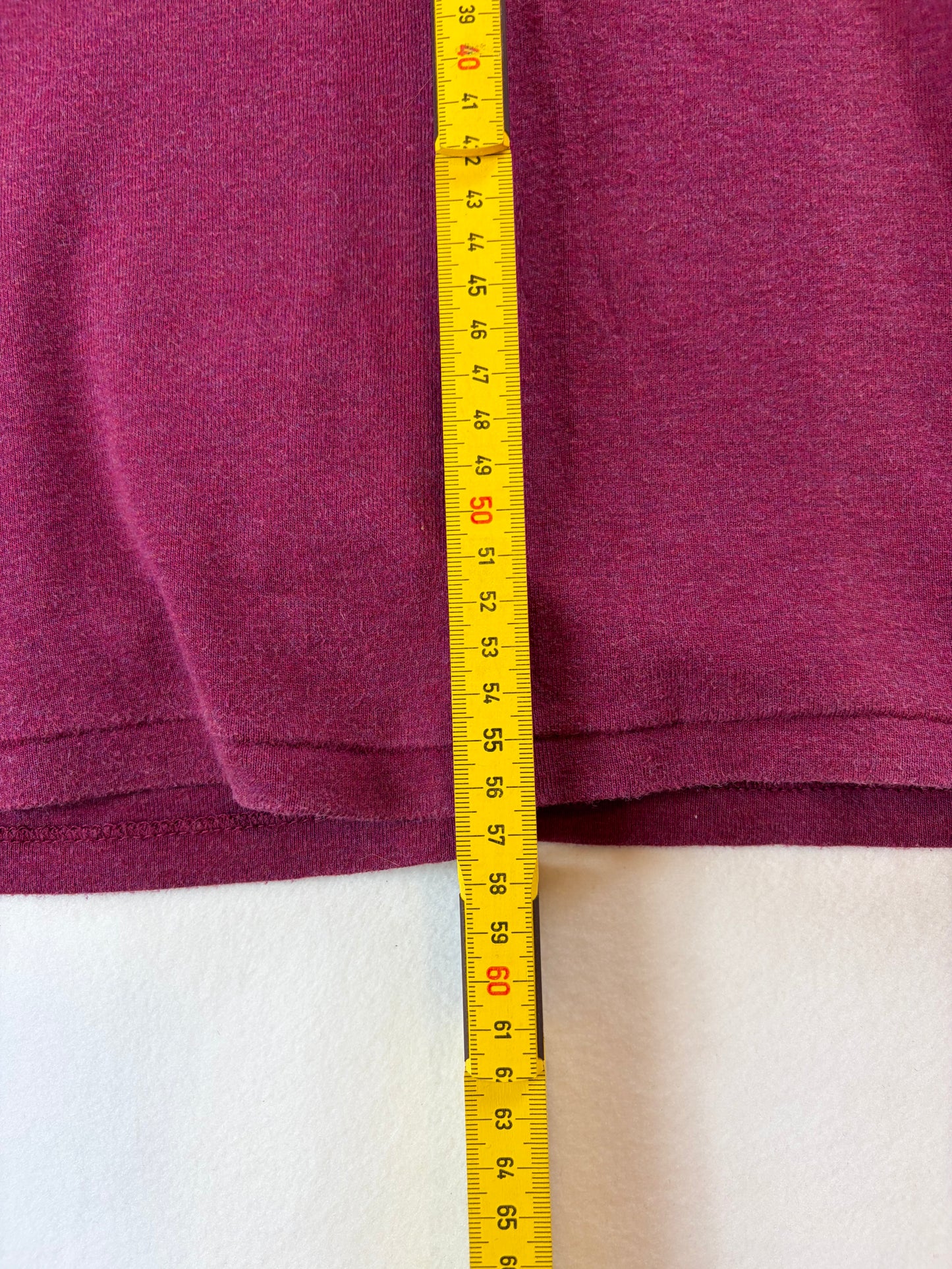 Tricou cu mânecă lungă Ralph Lauren de damă