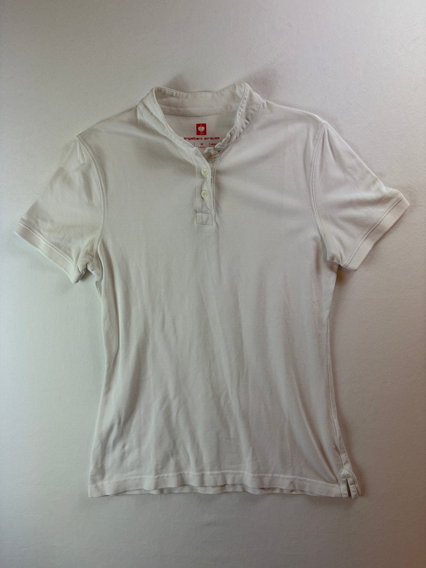Tricou polo de damă Engelbert Strauss