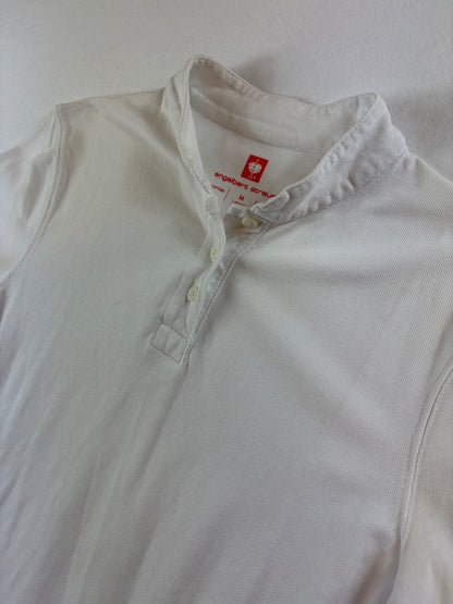 Tricou polo de damă Engelbert Strauss