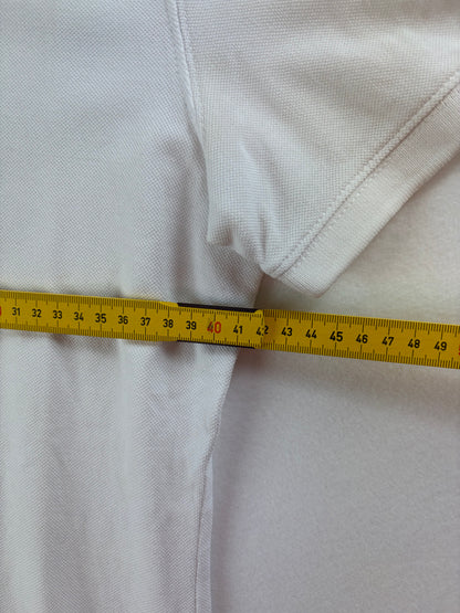 Tricou polo de damă Engelbert Strauss
