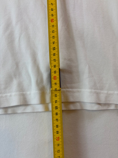 Tricou polo de damă Engelbert Strauss