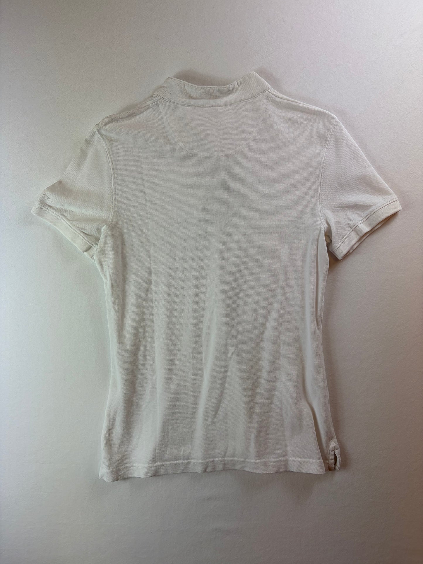 Tricou polo de damă Engelbert Strauss