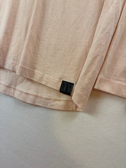 Tricou cu mânecă lungă 11 Degrees