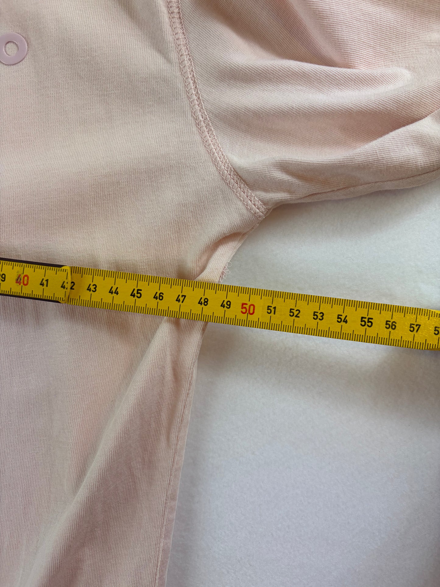 Tricou cu mânecă lungă 11 Degrees