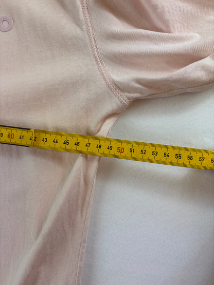 Tricou cu mânecă lungă 11 Degrees
