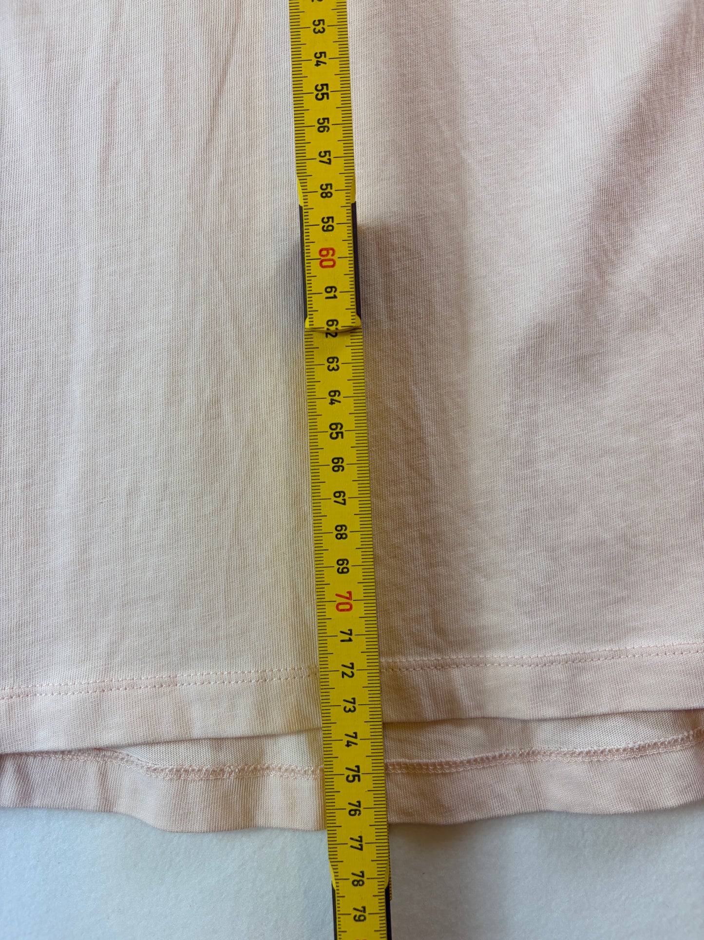 Tricou cu mânecă lungă 11 Degrees