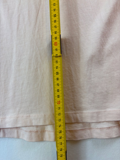 Tricou cu mânecă lungă 11 Degrees