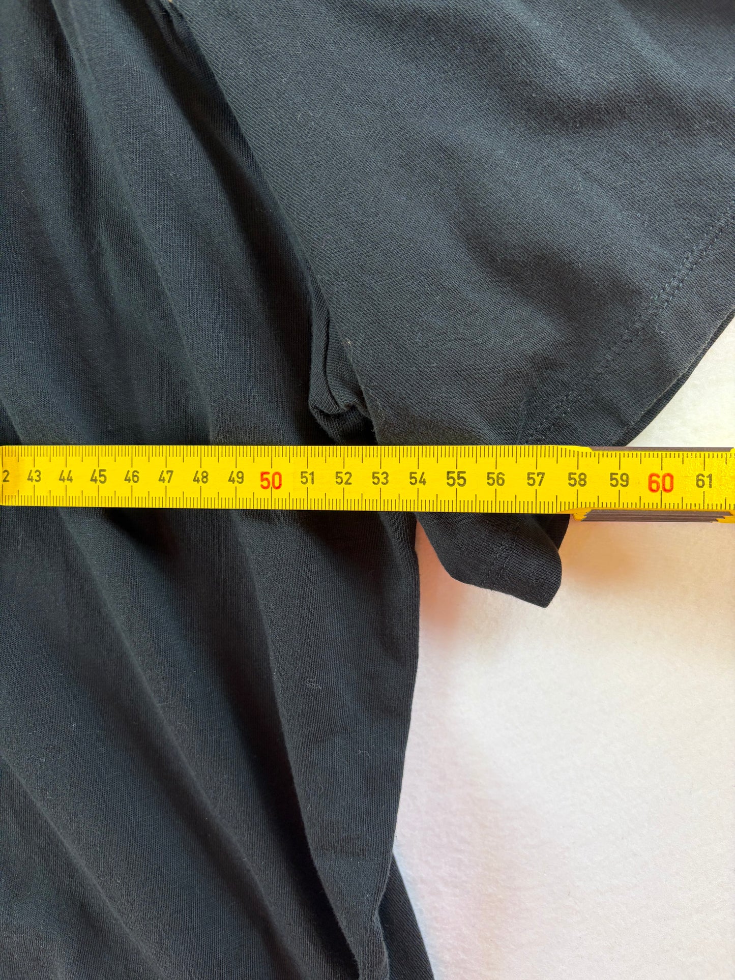 Tricou crop de damă Reebok
