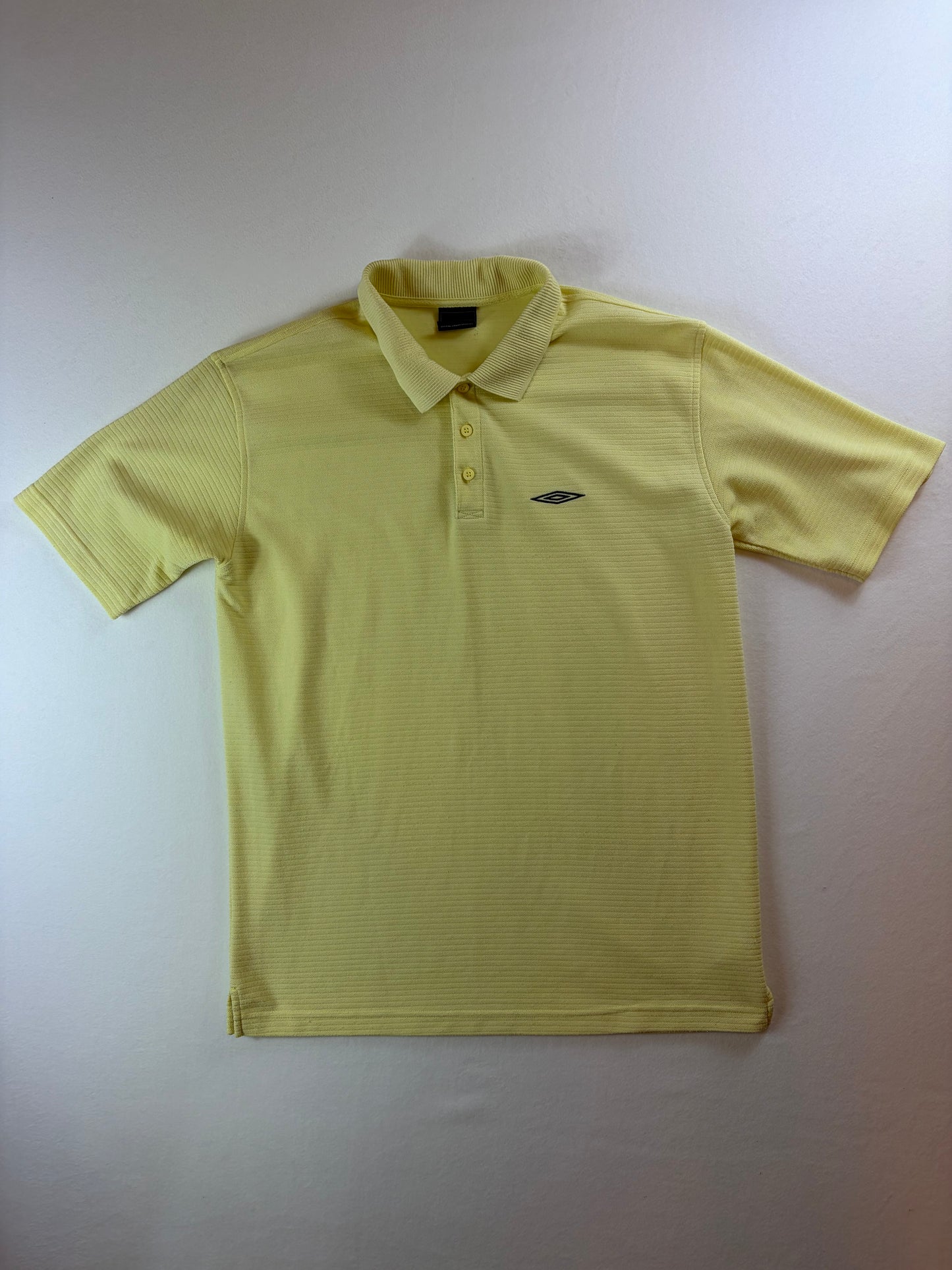 Vintage Umbro póló