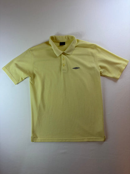Vintage Umbro póló