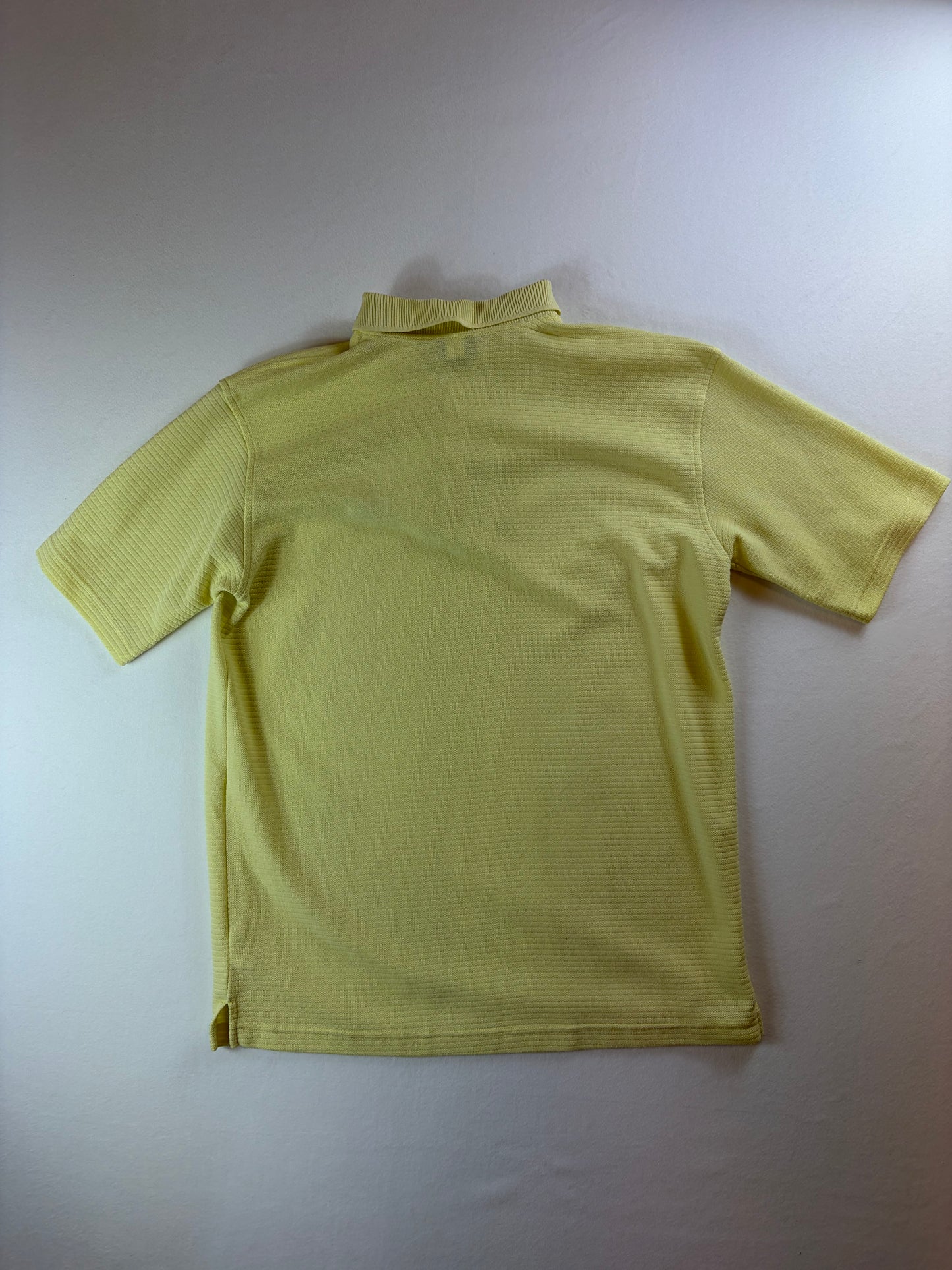 Vintage Umbro póló