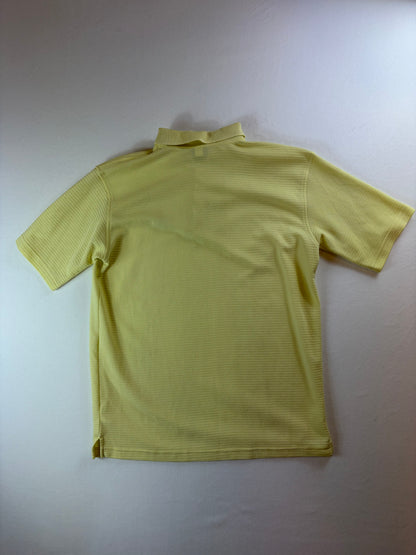 Vintage Umbro póló