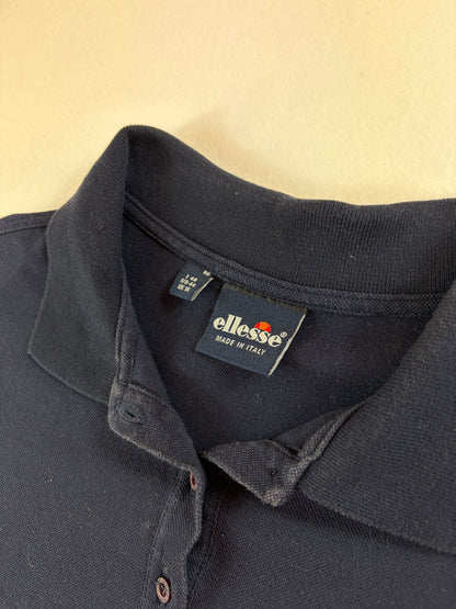 Ellesse női póló